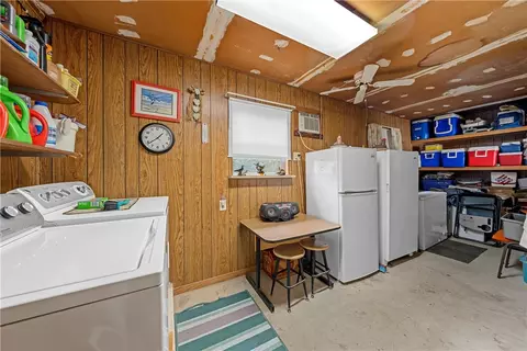 600 E Pine St, West, TX 76691 photo 3