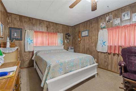 600 E Pine St, West, TX 76691 photo 8