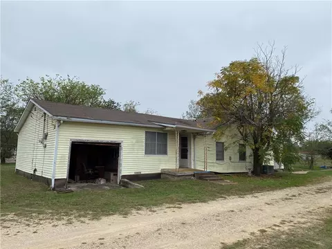 506 Wilson Rd, Waco, TX 76705