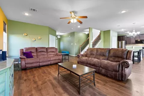 9913 Desperado Dr, Waco, TX 76708 photo 11