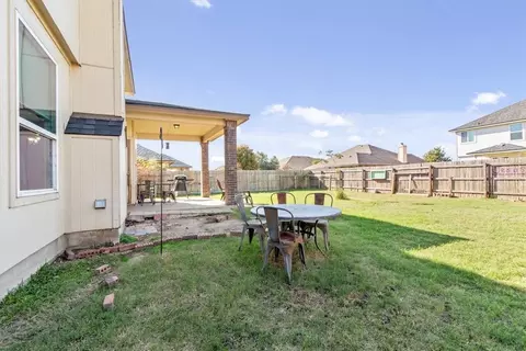 9913 Desperado Dr, Waco, TX 76708 photo 32