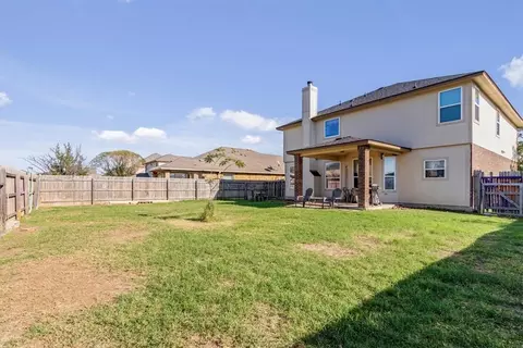 9913 Desperado Dr, Waco, TX 76708 photo 34