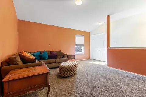 9913 Desperado Dr, Waco, TX 76708 photo 19