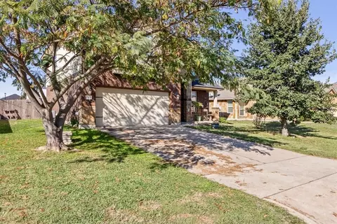 9913 Desperado Dr, Waco, TX 76708 photo 4