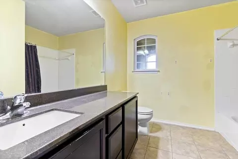 9913 Desperado Dr, Waco, TX 76708 photo 26