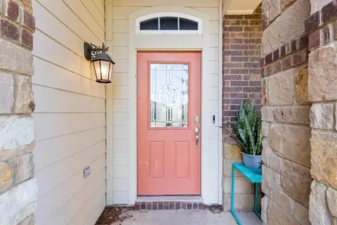 9913 Desperado Dr, Waco, TX 76708 photo 6