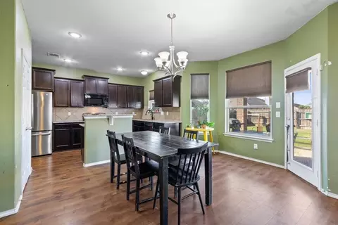 9913 Desperado Dr, Waco, TX 76708 photo 13