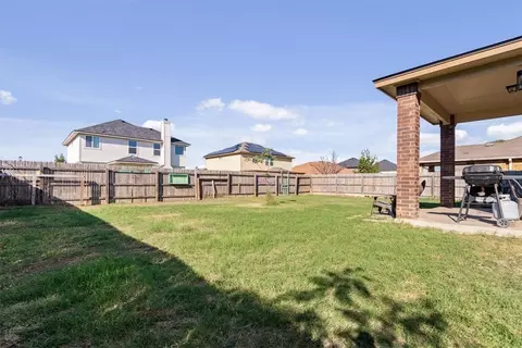 9913 Desperado Dr, Waco, TX 76708 photo 33