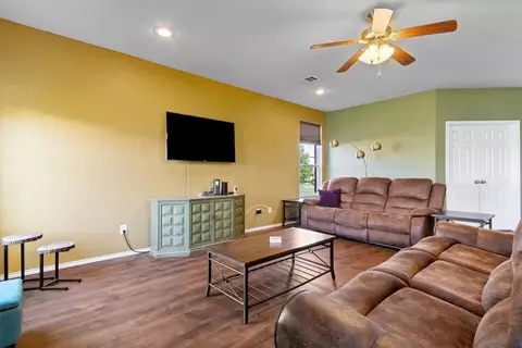 9913 Desperado Dr, Waco, TX 76708 photo 10