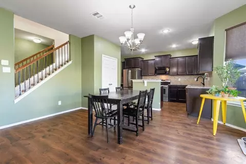 9913 Desperado Dr, Waco, TX 76708 photo 12