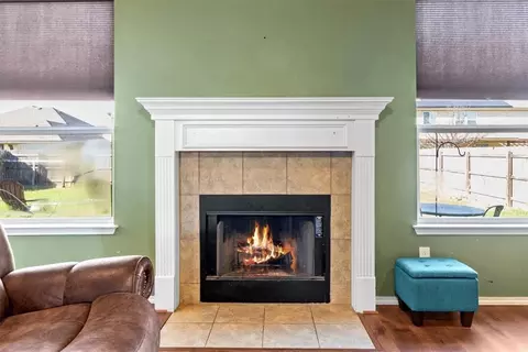9913 Desperado Dr, Waco, TX 76708 photo 9