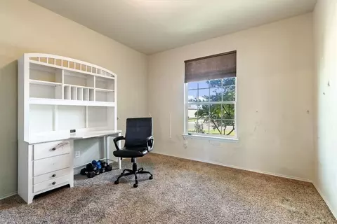 9913 Desperado Dr, Waco, TX 76708 photo 29