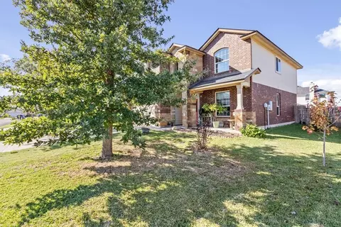 9913 Desperado Dr, Waco, TX 76708 photo 3