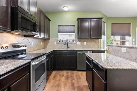 9913 Desperado Dr, Waco, TX 76708 photo 14