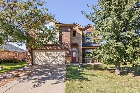 9913 Desperado Dr, Waco, TX 76708 photo 5
