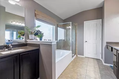 9913 Desperado Dr, Waco, TX 76708 photo 23