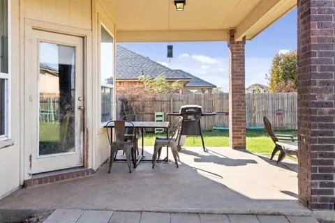 9913 Desperado Dr, Waco, TX 76708 photo 31