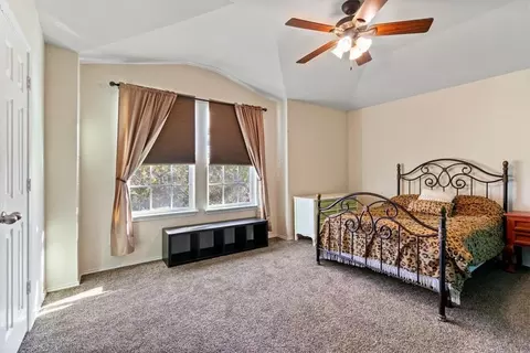 9913 Desperado Dr, Waco, TX 76708 photo 25