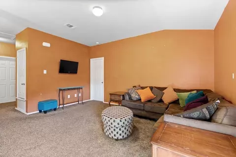 9913 Desperado Dr, Waco, TX 76708 photo 18