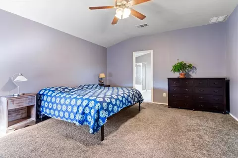 9913 Desperado Dr, Waco, TX 76708 photo 21