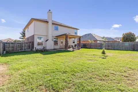 9913 Desperado Dr, Waco, TX 76708 photo 35