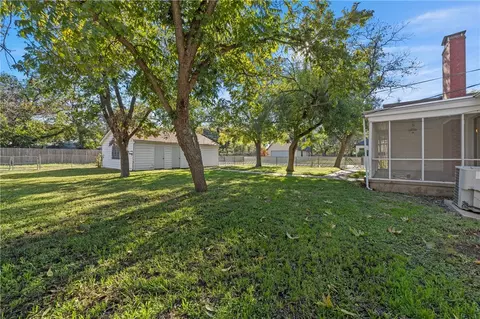 3130 Live Oak Ave, Waco, TX 76708 photo 15
