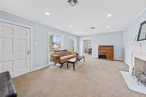 3130 Live Oak Ave, Waco, TX 76708 photo 4
