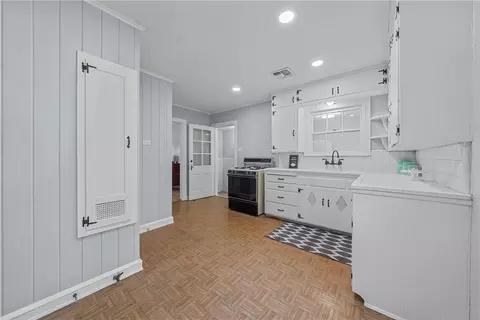 3130 Live Oak Ave, Waco, TX 76708 photo 7