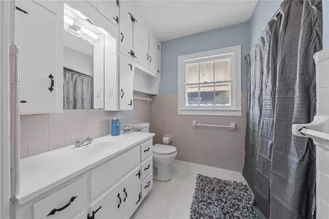 3130 Live Oak Ave, Waco, TX 76708 photo 12