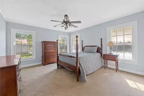 3130 Live Oak Ave, Waco, TX 76708 photo 11