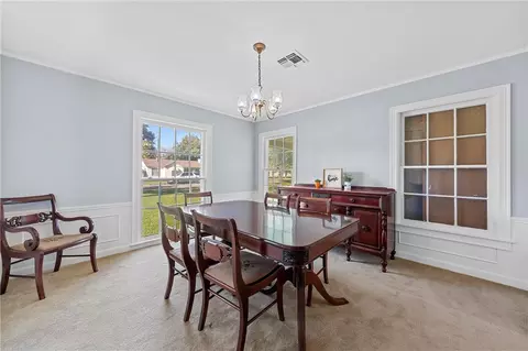 3130 Live Oak Ave, Waco, TX 76708 photo 5