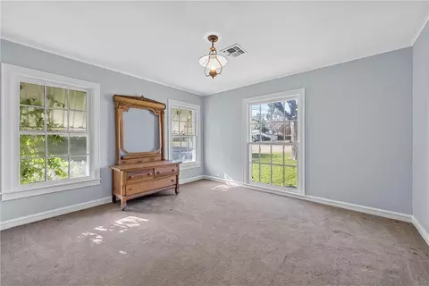 3130 Live Oak Ave, Waco, TX 76708 photo 13