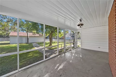 3130 Live Oak Ave, Waco, TX 76708 photo 14