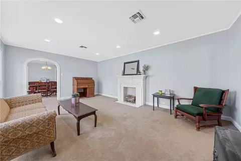 3130 Live Oak Ave, Waco, TX 76708 photo 3