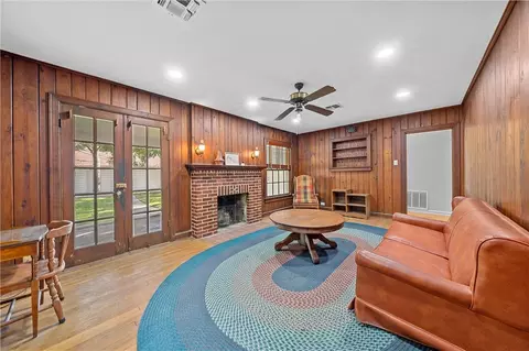 3130 Live Oak Ave, Waco, TX 76708 photo 8