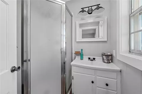 3130 Live Oak Ave, Waco, TX 76708 photo 10
