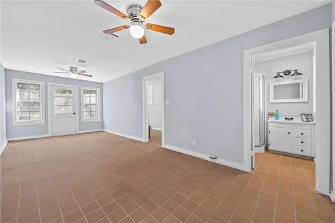 3130 Live Oak Ave, Waco, TX 76708 photo 9