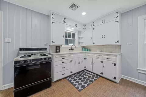 3130 Live Oak Ave, Waco, TX 76708 photo 6