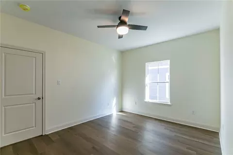 308 N Main St, Mcgregor, TX 76657 photo 17