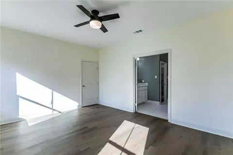 308 N Main St, Mcgregor, TX 76657 photo 10