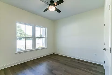 308 N Main St, Mcgregor, TX 76657 photo 20