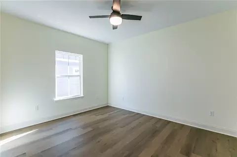 308 N Main St, Mcgregor, TX 76657 photo 15