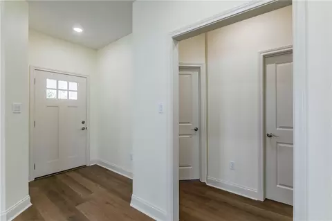 308 N Main St, Mcgregor, TX 76657 photo 22