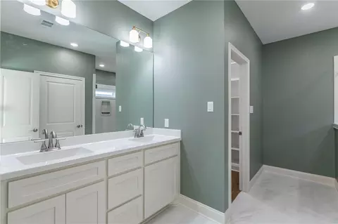 308 N Main St, Mcgregor, TX 76657 photo 11