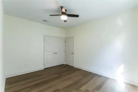 308 N Main St, Mcgregor, TX 76657 photo 14