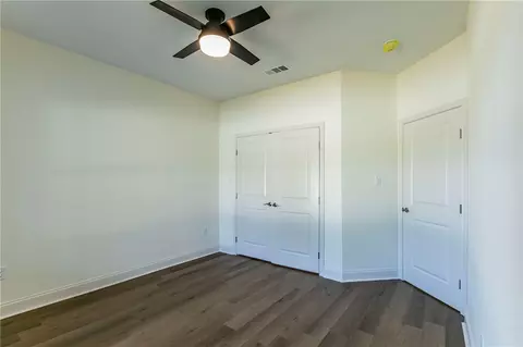 308 N Main St, Mcgregor, TX 76657 photo 19
