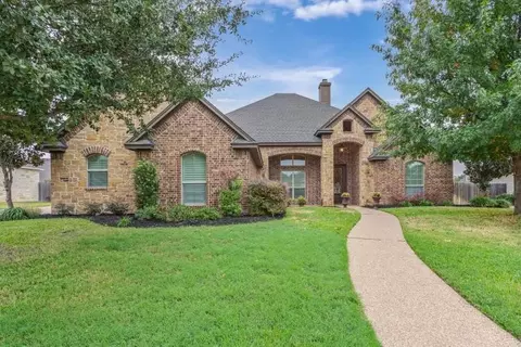 1108 Wessex Dr, Waco, TX 76712
