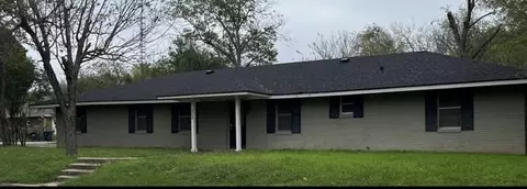 3000 Old Robinson Rd, Waco, TX 76706