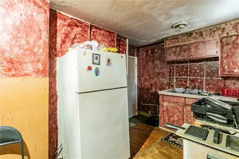 923 Linn St, Waco, TX 76704