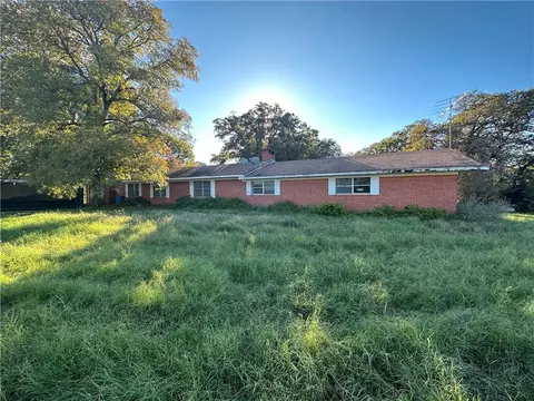 164 Pr 5493, Mexia, TX 76667